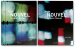 фото страниц Jean Nouvel. Complete Works 1970-2008 #2