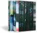 Книга Jean Nouvel. Complete Works 1970-2008