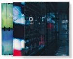 фото страниц Jean Nouvel. Complete Works 1970-2008 #3