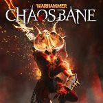 скриншот  Ключ для Warhammer: Chaosbane Deluxe Edition - RU #3