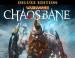 Игра Ключ для Warhammer: Chaosbane Deluxe Edition - RU