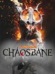 Игра Ключ для Warhammer: Chaosbane - RU