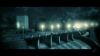 скриншот Alan Wake #9