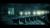 скриншот Alan Wake #9