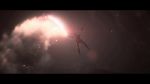 скриншот Alan Wake #10