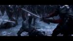 скриншот Assassin's Сreed  Антология #12