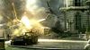 скриншот Call of Duty 8. Modern Warfare 3 #10