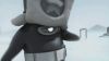 скриншот De Blob 2 (c поддержкой PS Move) PS 3 #10