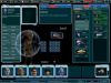 скриншот UFO: Трилогия #10