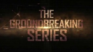 скриншот DOOM 3 BFG Edition PS 3 #10