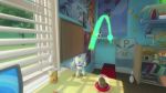 скриншот Disney/Pixar. История игрушек. Большой побег Xbox 360 #10