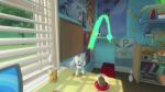 скриншот Disney/Pixar. История игрушек. Большой побег PS 3 #7