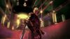 скриншот DmC Devil May Cry PS3 #11