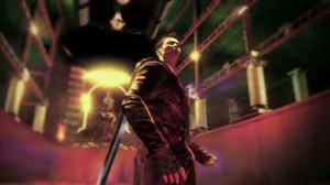 скриншот DmC Devil May Cry PS3 #11