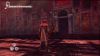 скриншот DmC Devil May Cry PS3 #12