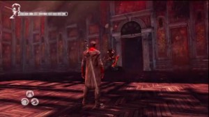 скриншот DmC Devil May Cry PS3 #12