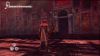 скриншот DmC Devil May Cry XBOX 360 #11