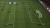 скриншот FIFA 12 PS 3 #10