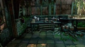 скриншот Far Cry 3 PS3 #9