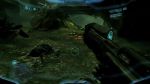 скриншот Halo 4 XBOX 360 #10
