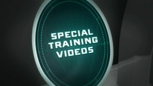 скриншот Men in Black: Alien Crisis (с поддержкой PS Move) PS 3 #9