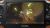скриншот Gravity Rush PS Vita #14