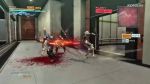 скриншот Metal Gear Rising: Revengeance Коллекционное издание PS3 #15