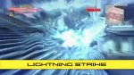 скриншот Metal Gear Rising: Revengeance XBOX 360 #15
