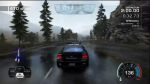 скриншот Need for Speed Hot Pursuit PS 3 #10