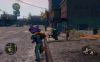 скриншот Saints Row: The Third Genki Pack PS 3 #9