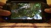 скриншот Uncharted: Golden Abyss PS VITA #10