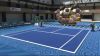 скриншот Virtua Tennis 4: World Tour PS Vita #11