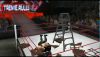 скриншот WWE '12 PS3 #9