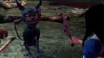 скриншот Alice: Madness Returns PS3 #10