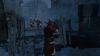 скриншот Assassin's Creed: Revelations. Ottoman Edition PS3 #8