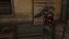 скриншот Assassin's Creed: Revelations. Ottoman Edition PS3 #9