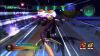 скриншот Bakugan Battle Brawlers: Defenders of the Core PS3 #11