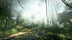 скриншот Dead Island PS3 #9