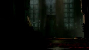 скриншот Dead Space 3 XBOX 360 #15