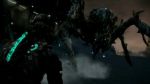 скриншот Dead Space 3 XBOX 360 #16