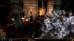 скриншот Dragon Age II PS 3 #10