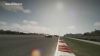 скриншот Formula 1 2010 PS3 #7
