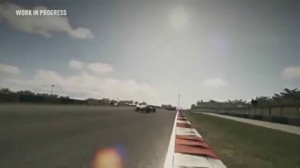 скриншот Formula 1 2010 PS3 #7