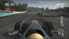 скриншот Formula 1 2010 PS3 #8