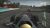 скриншот Formula 1 2010 PS3 #8
