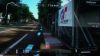 скриншот Gran Turismo 5 PS3 #10