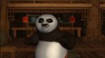скриншот Kung Fu Panda 2 PS3 #9