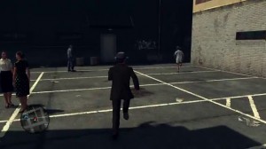 скриншот L.A. Noire PS3 #9