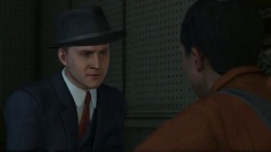 скриншот L.A. Noire PS3 #10