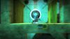 скриншот LittleBigPlanet 2 PS3 #9